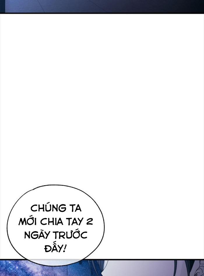 page_64