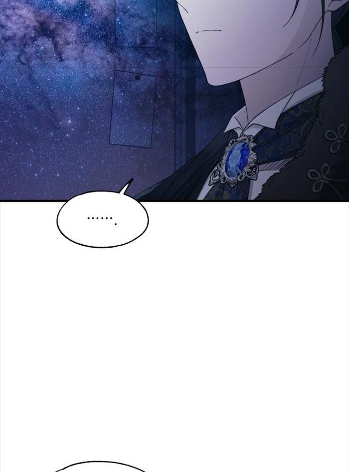 page_65