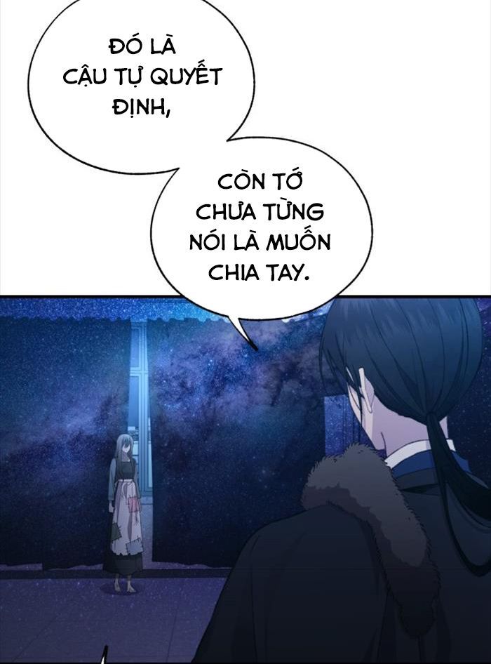 page_66