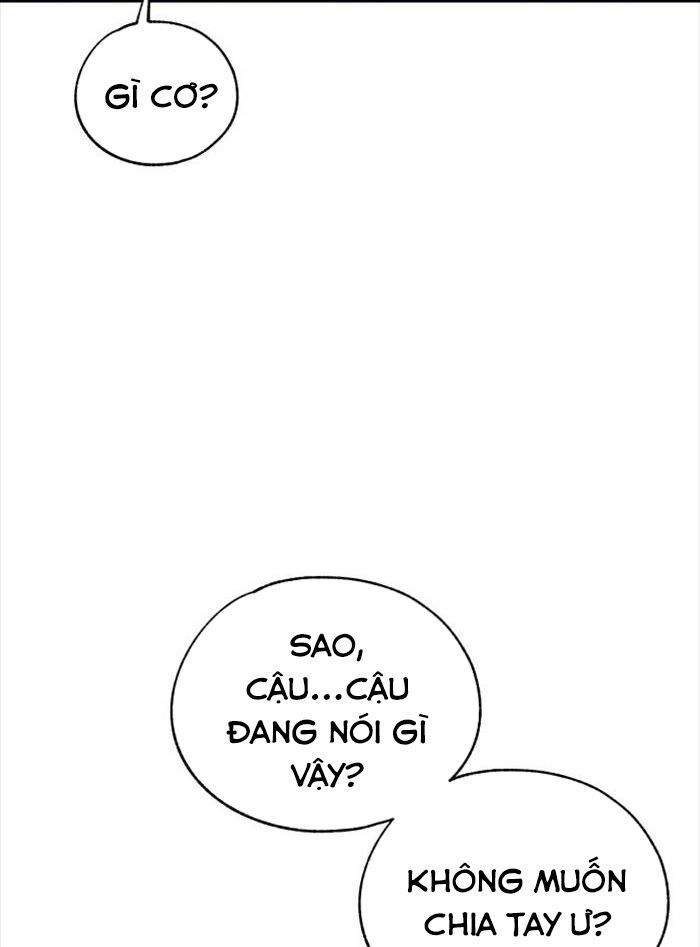 page_67