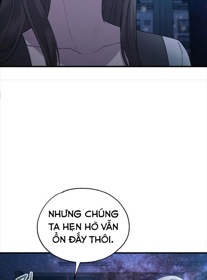 page_70