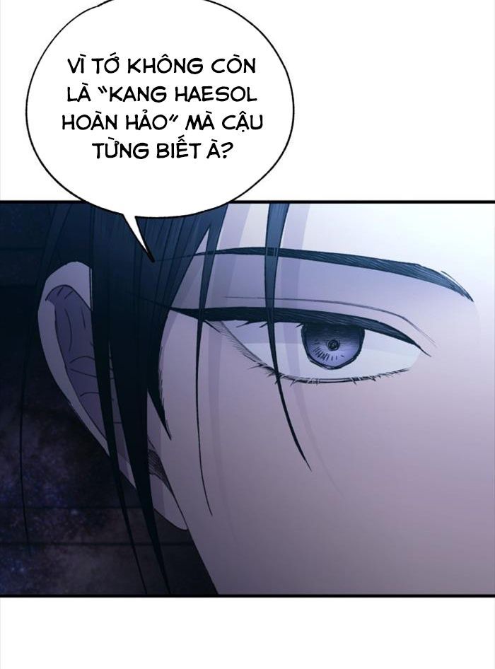 page_74