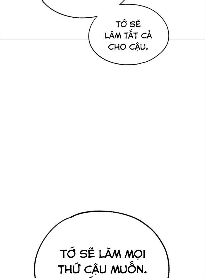 page_77