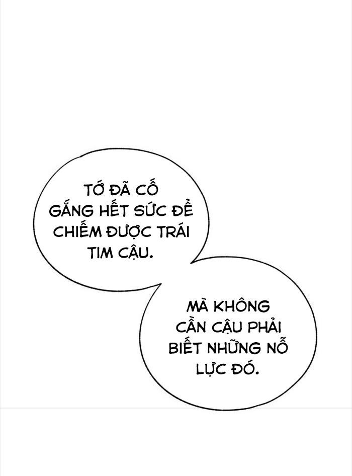 page_90