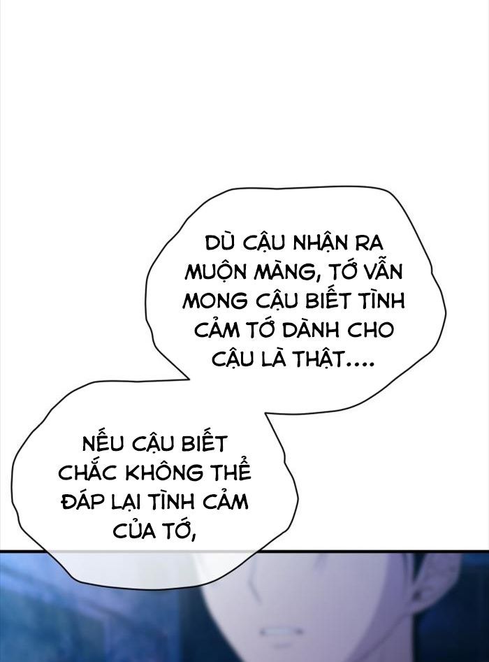 page_91