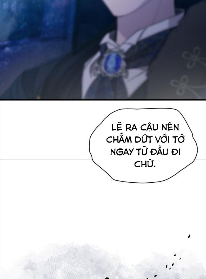 page_92