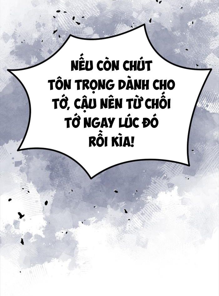 page_93