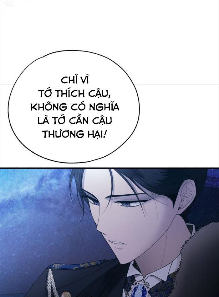 page_94