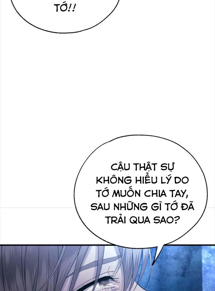 page_97