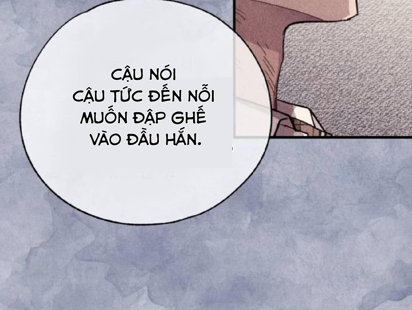 page_100