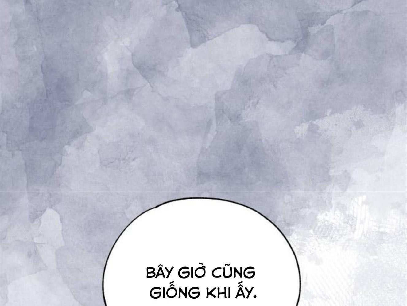 page_101