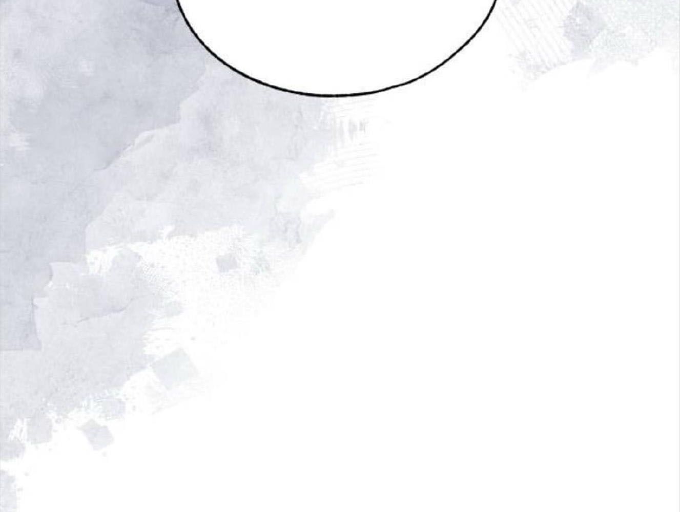 page_102