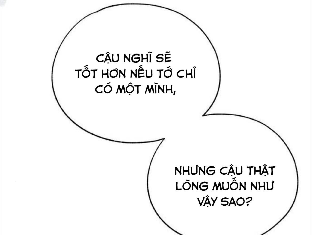 page_103