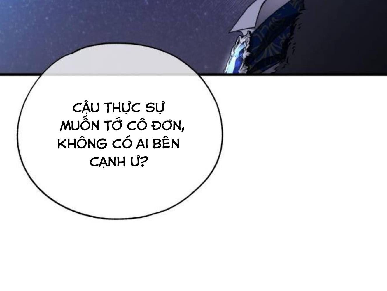 page_105
