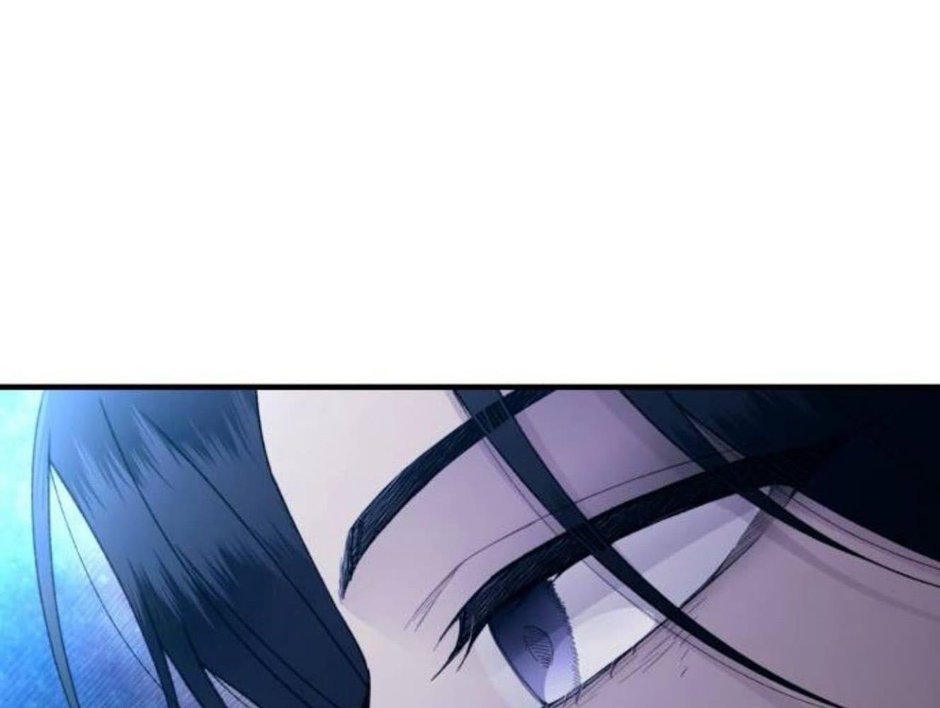 page_106