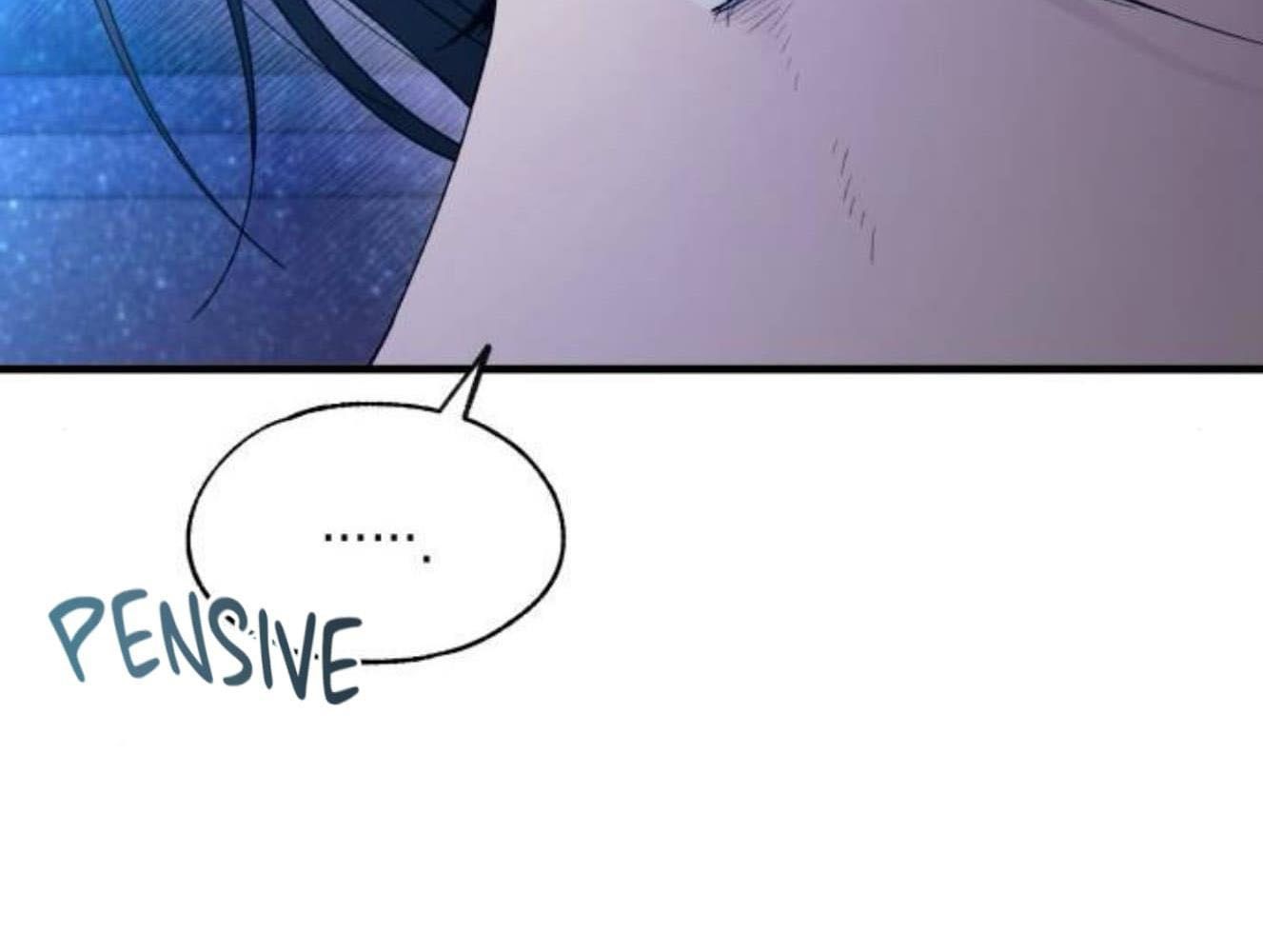 page_107