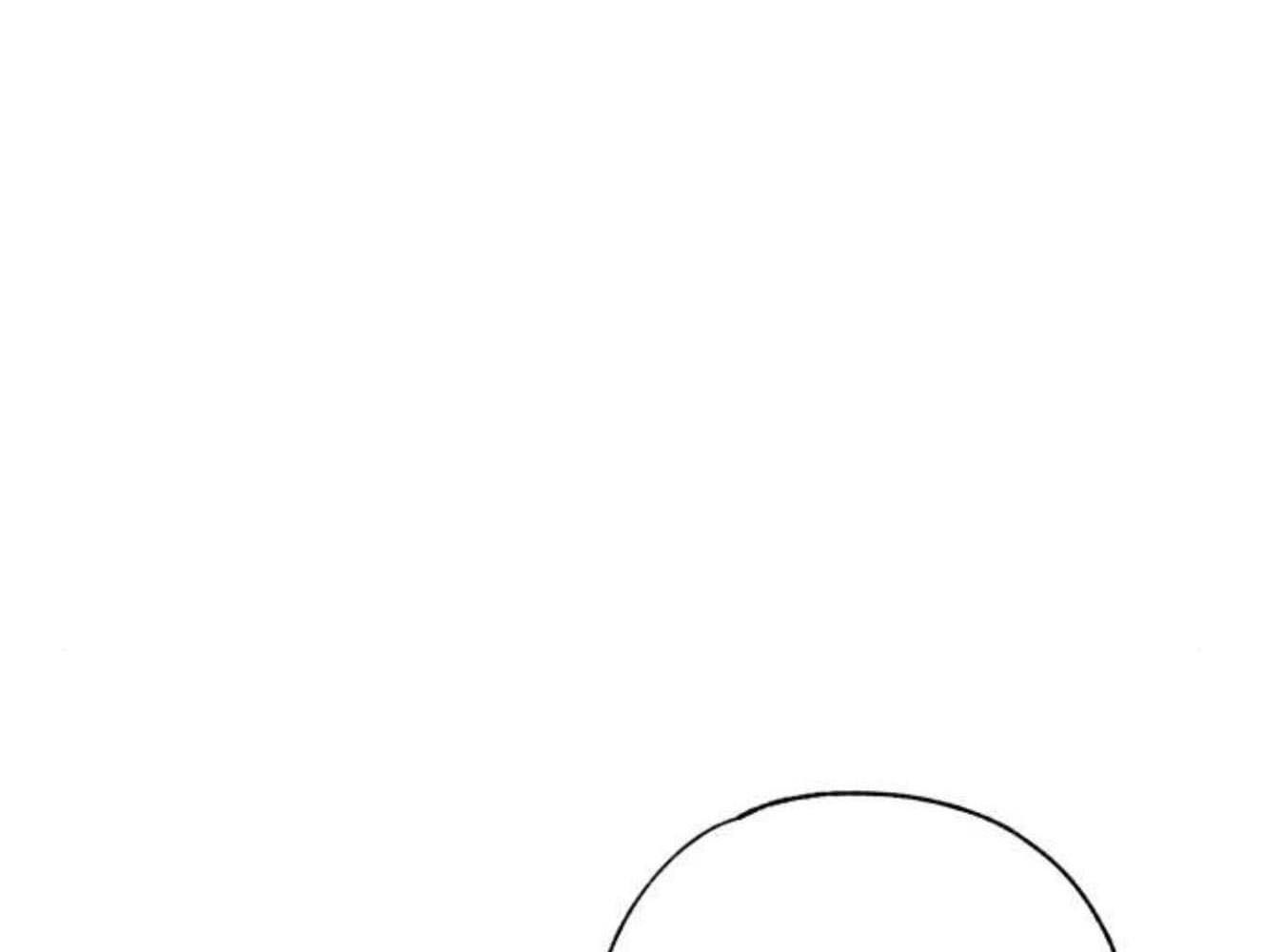 page_108