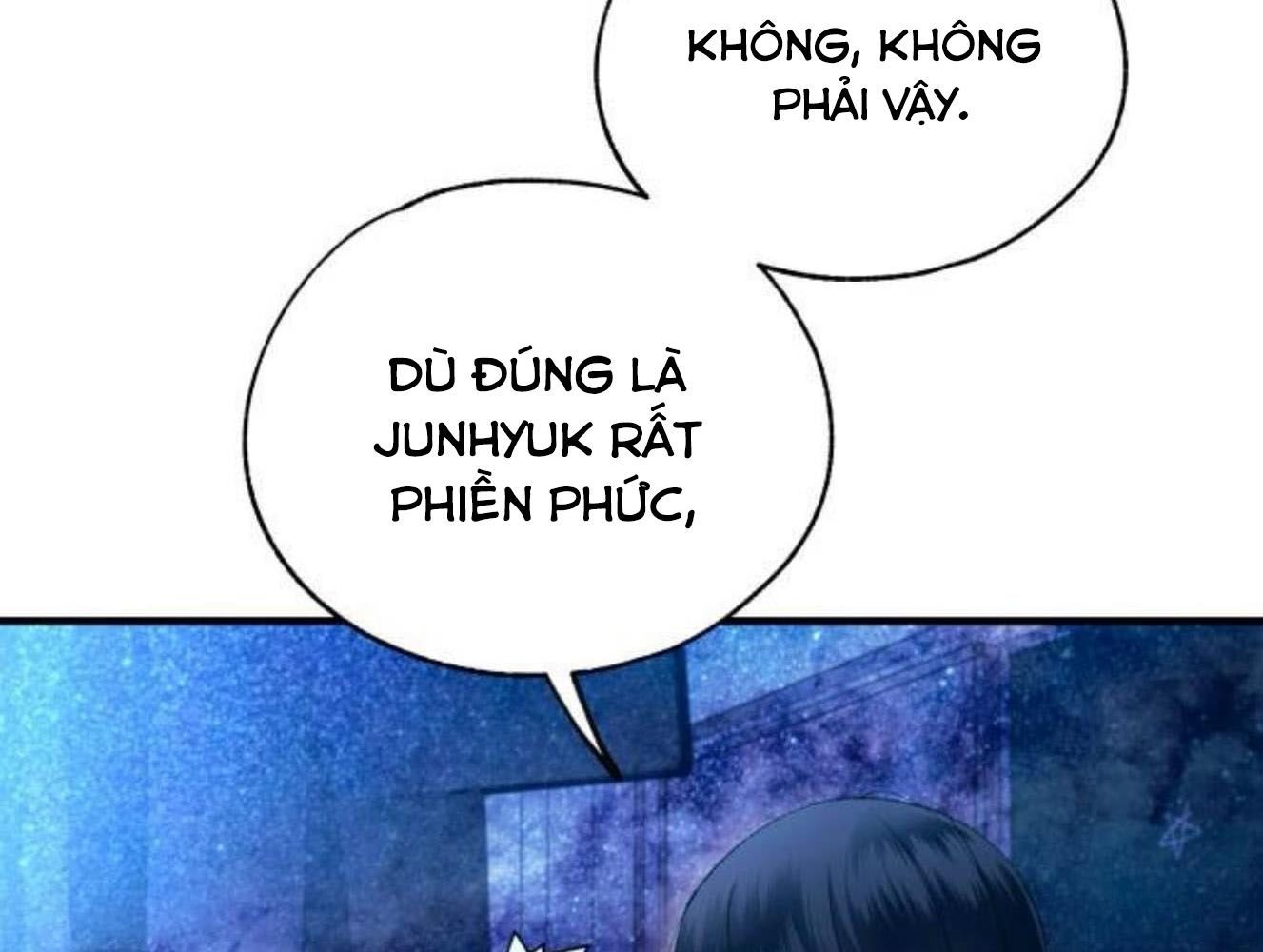 page_109