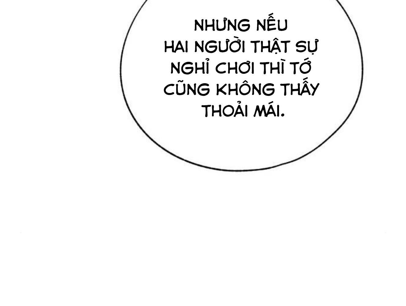 page_111