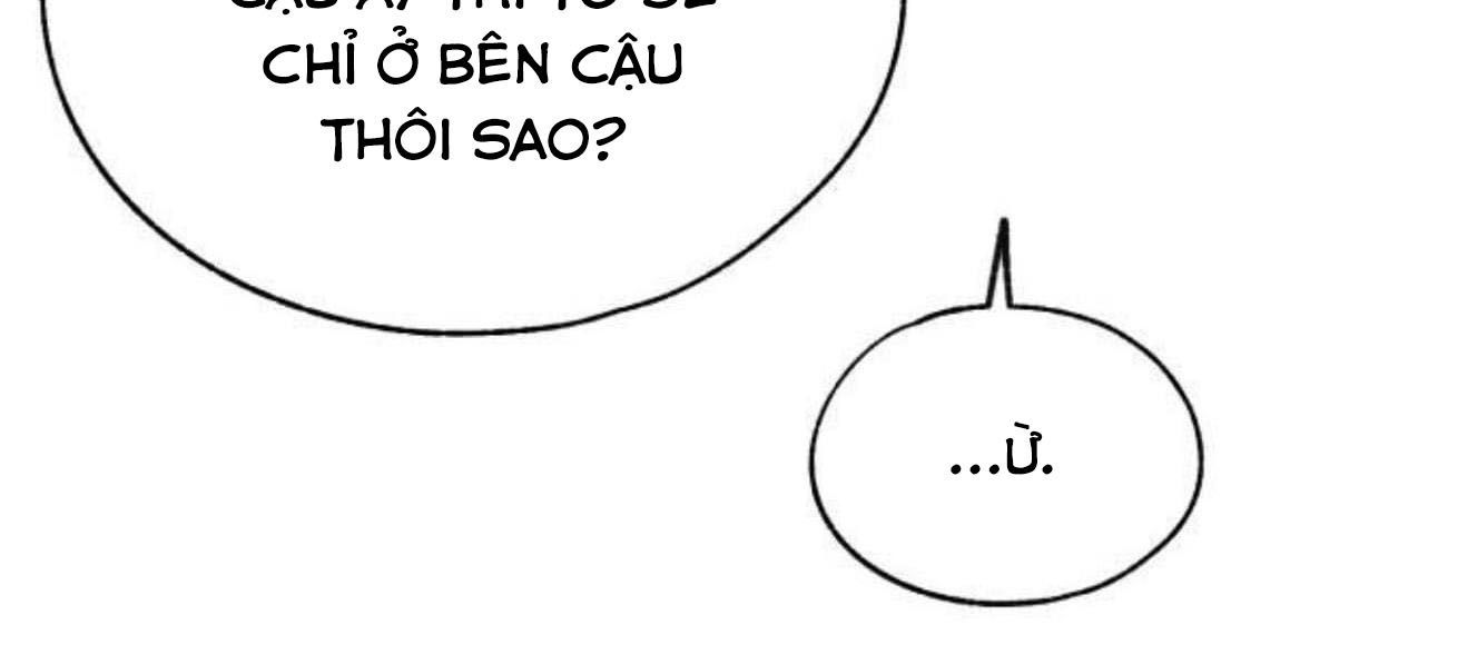 page_114