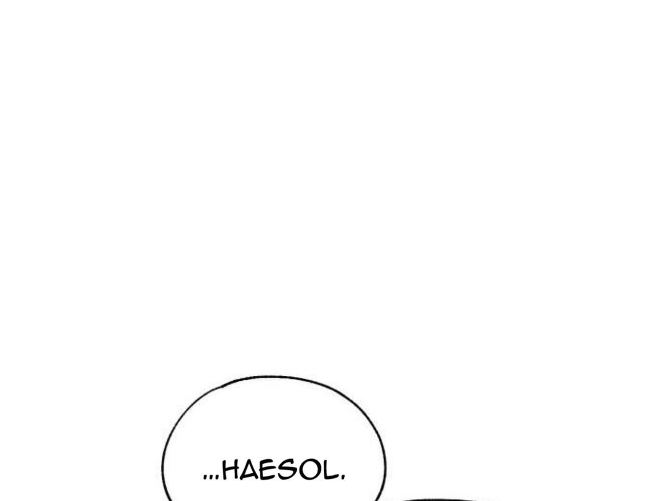 page_115