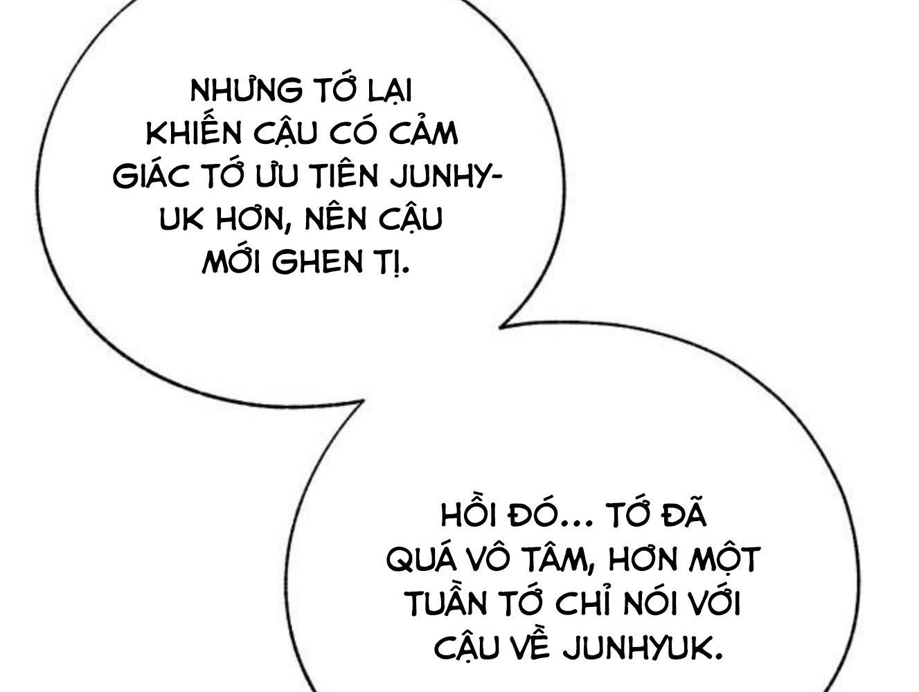 page_118