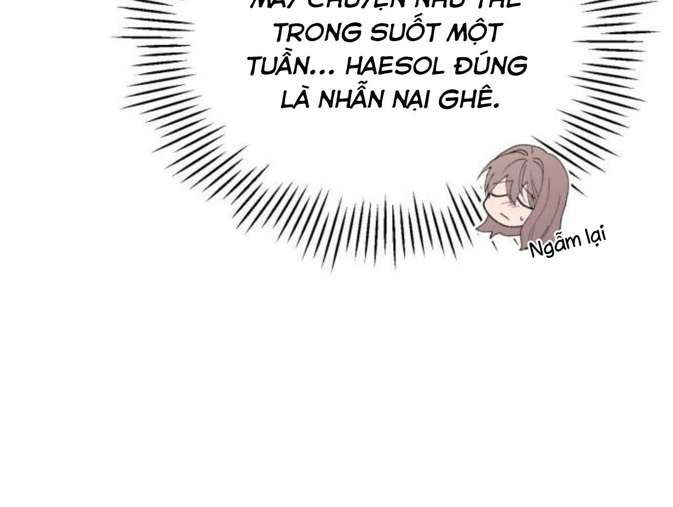 page_123