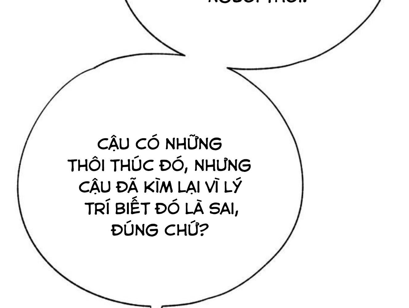 page_125