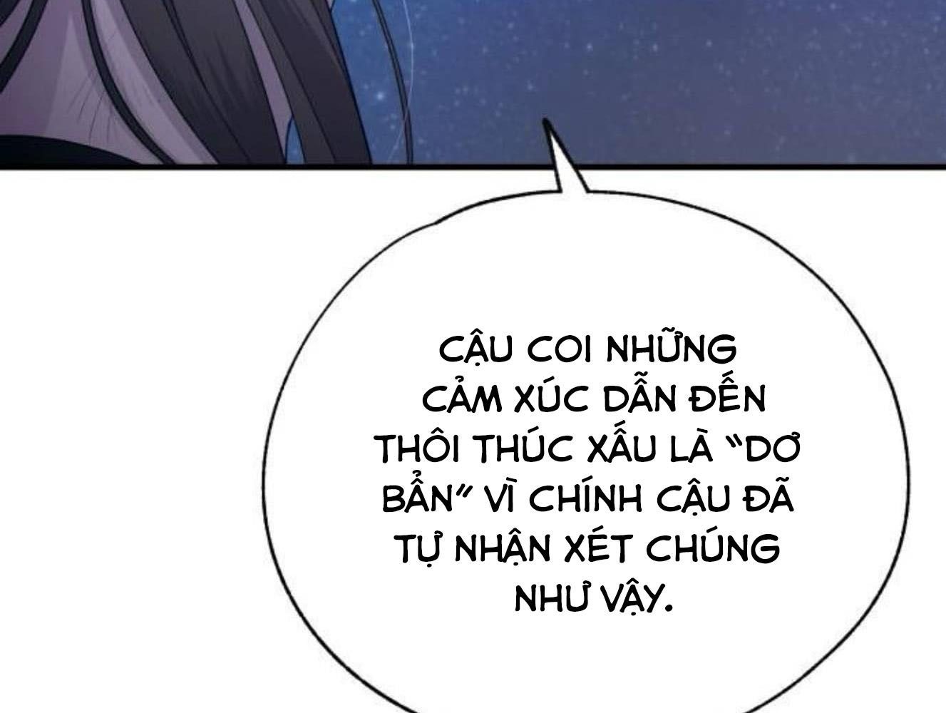 page_127