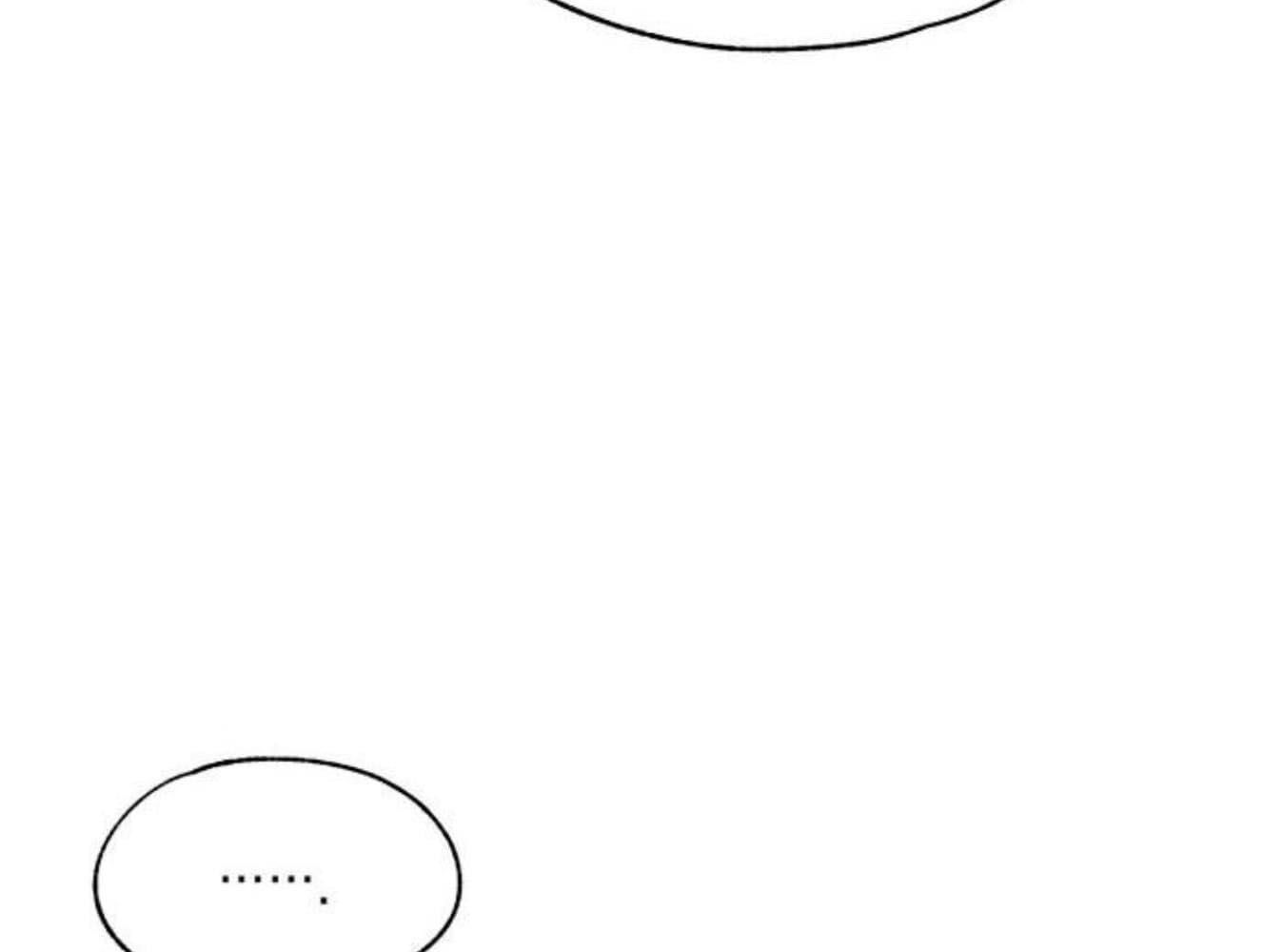 page_128