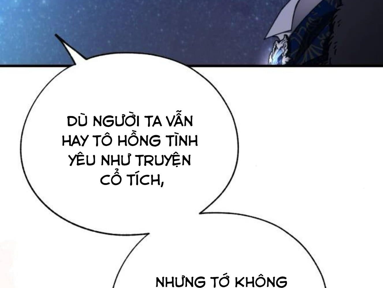 page_130