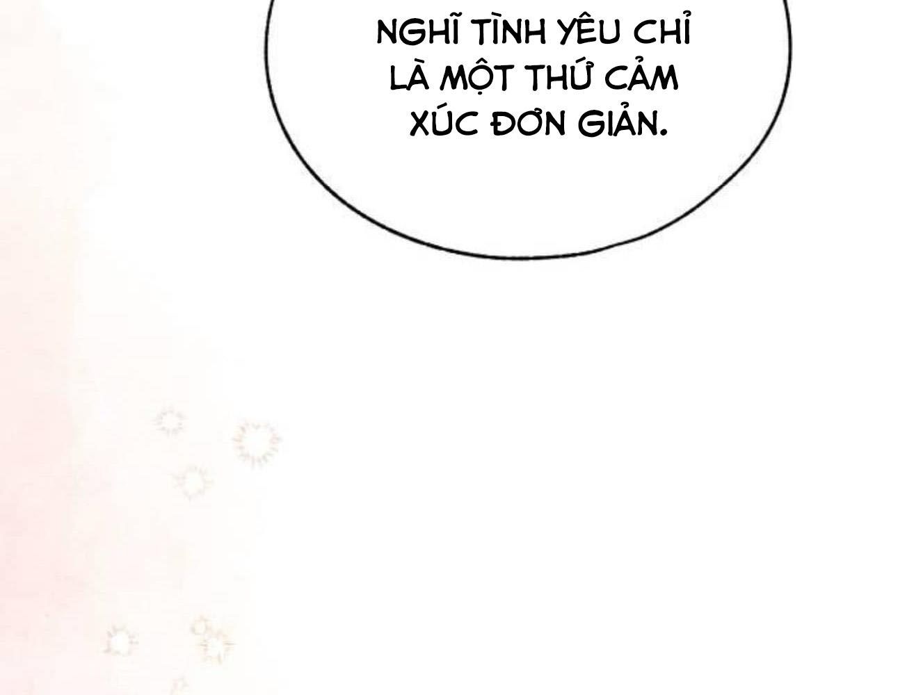 page_131