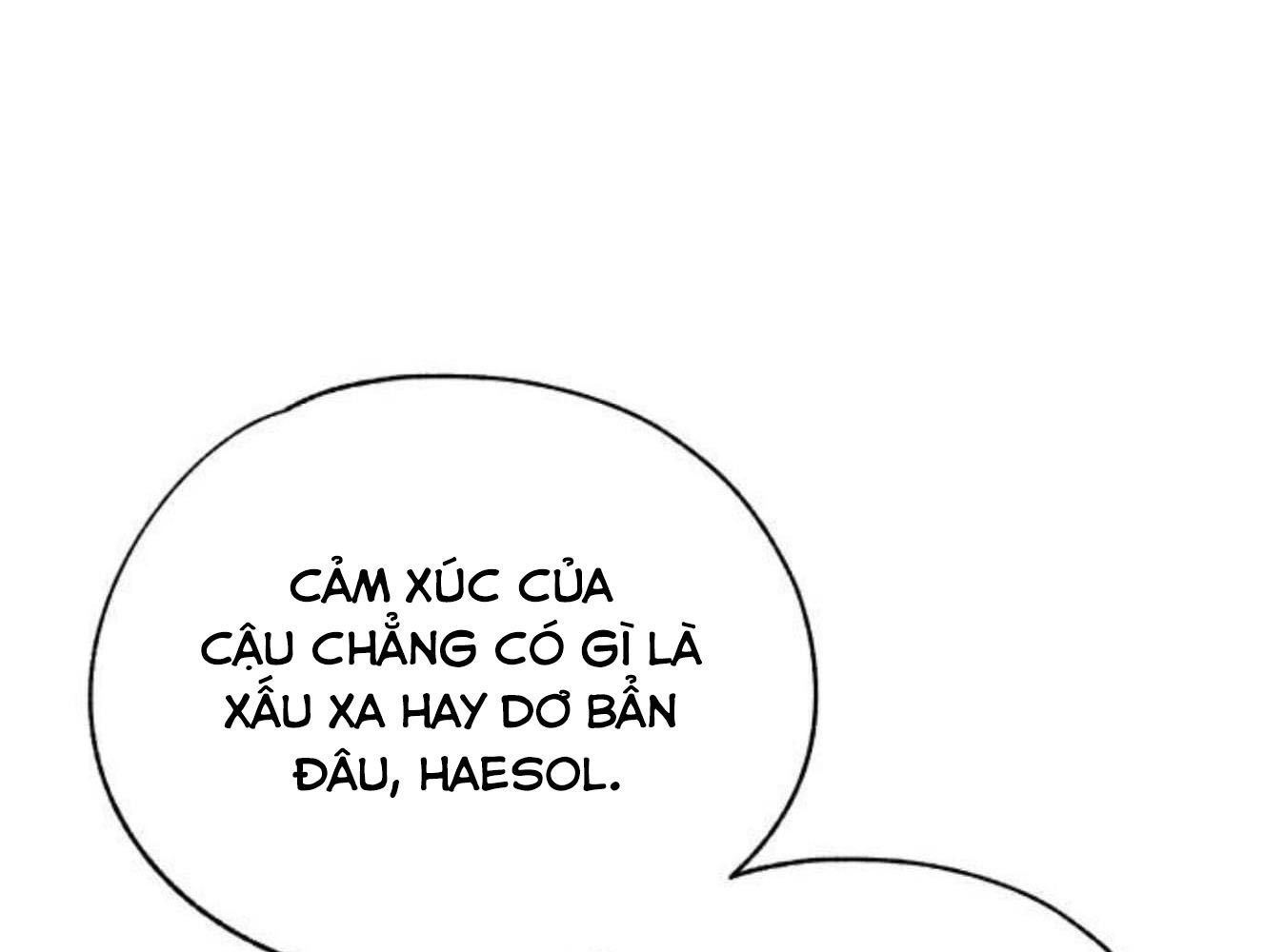 page_137