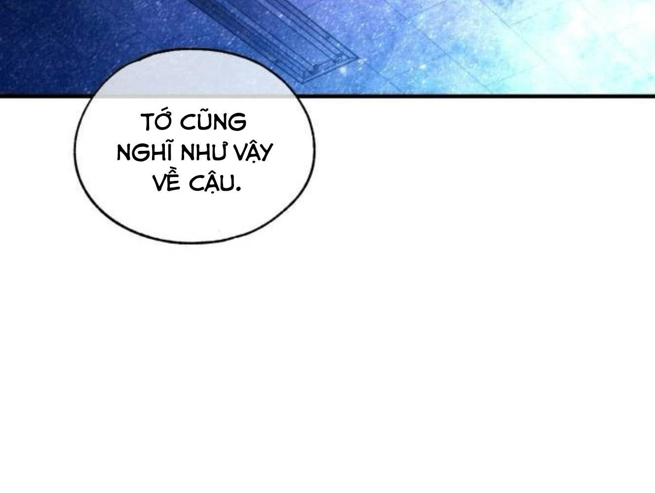 page_139