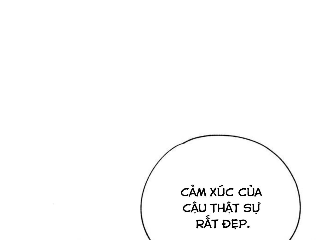 page_140