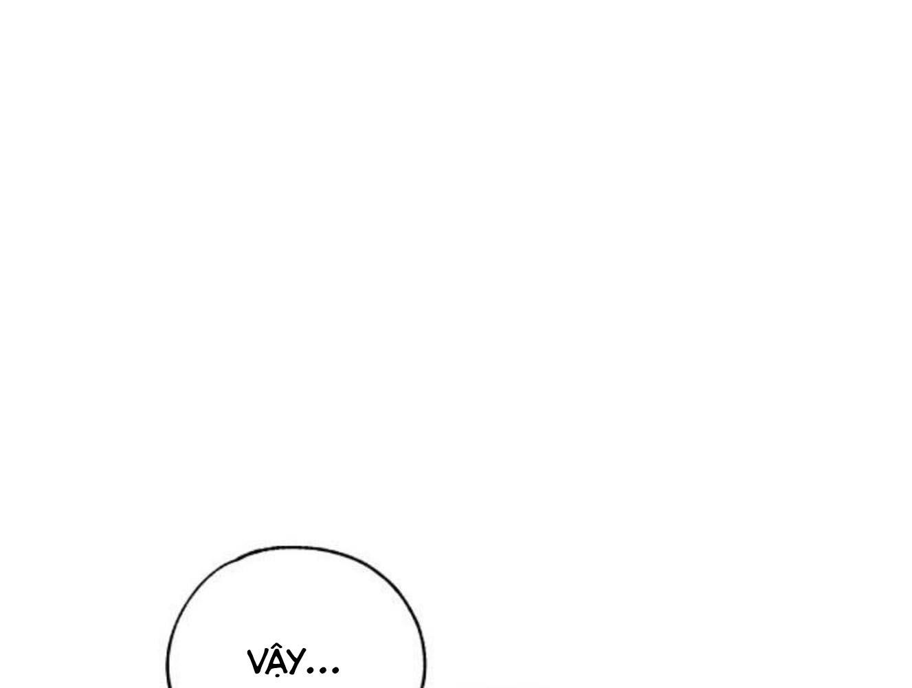 page_145