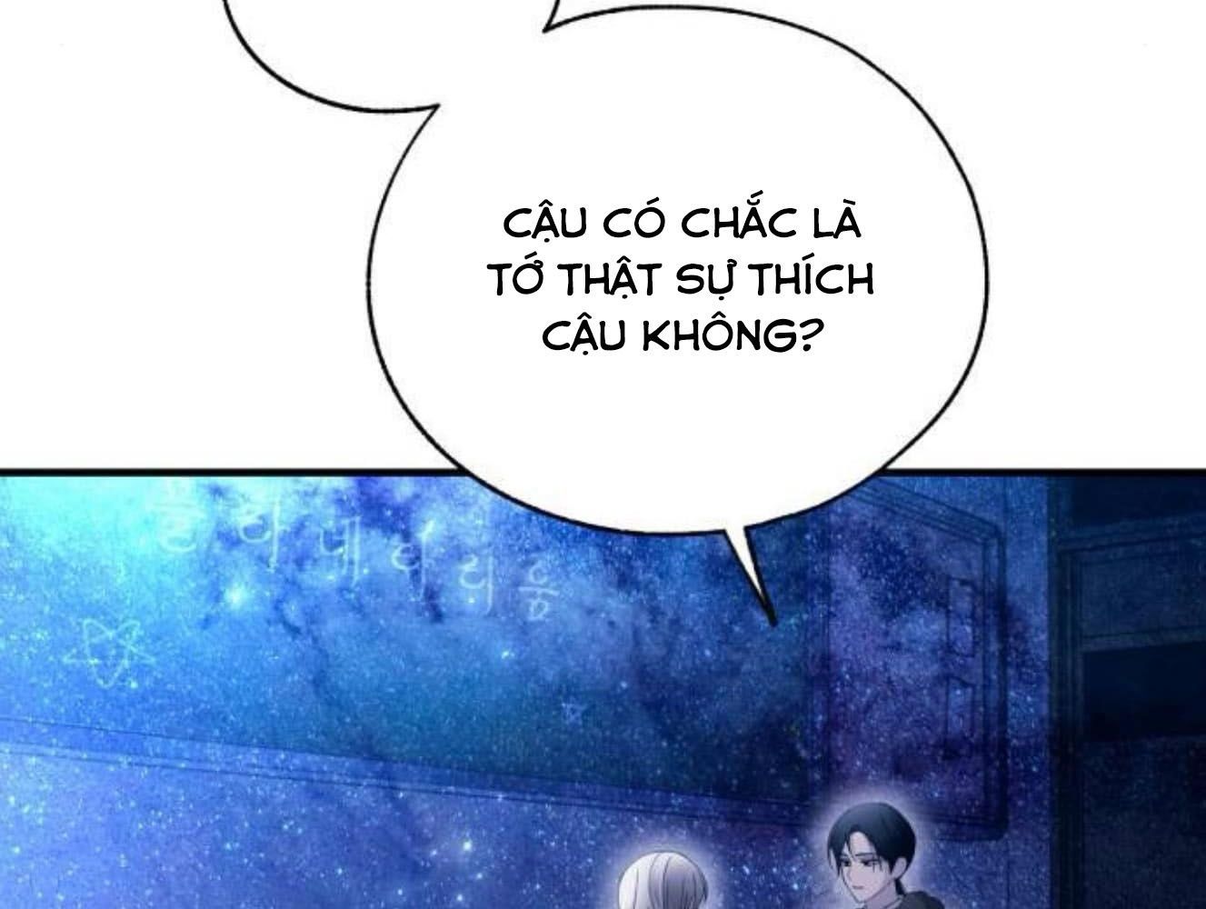 page_146