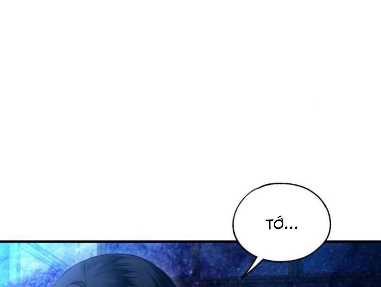 page_148