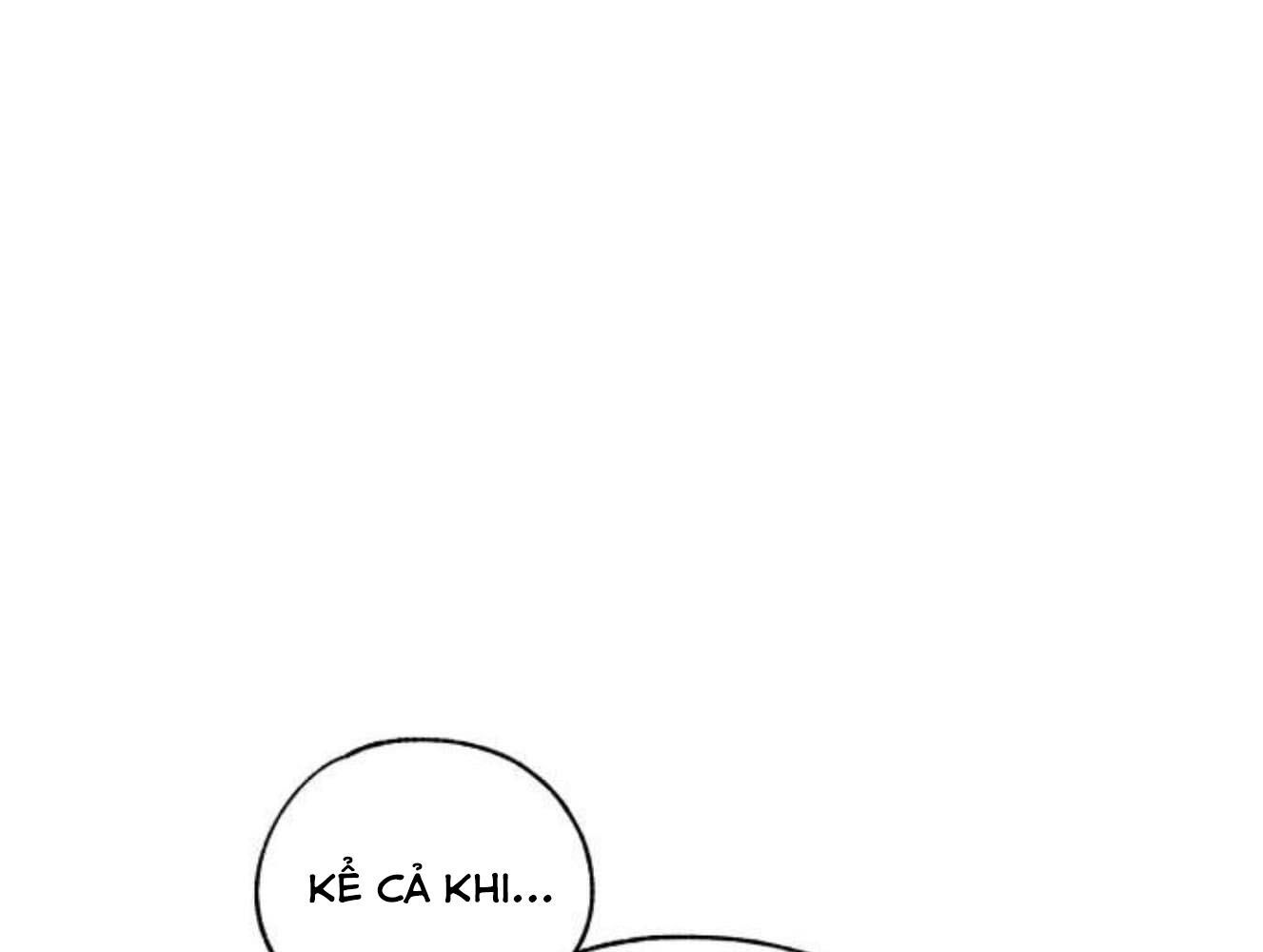 page_152