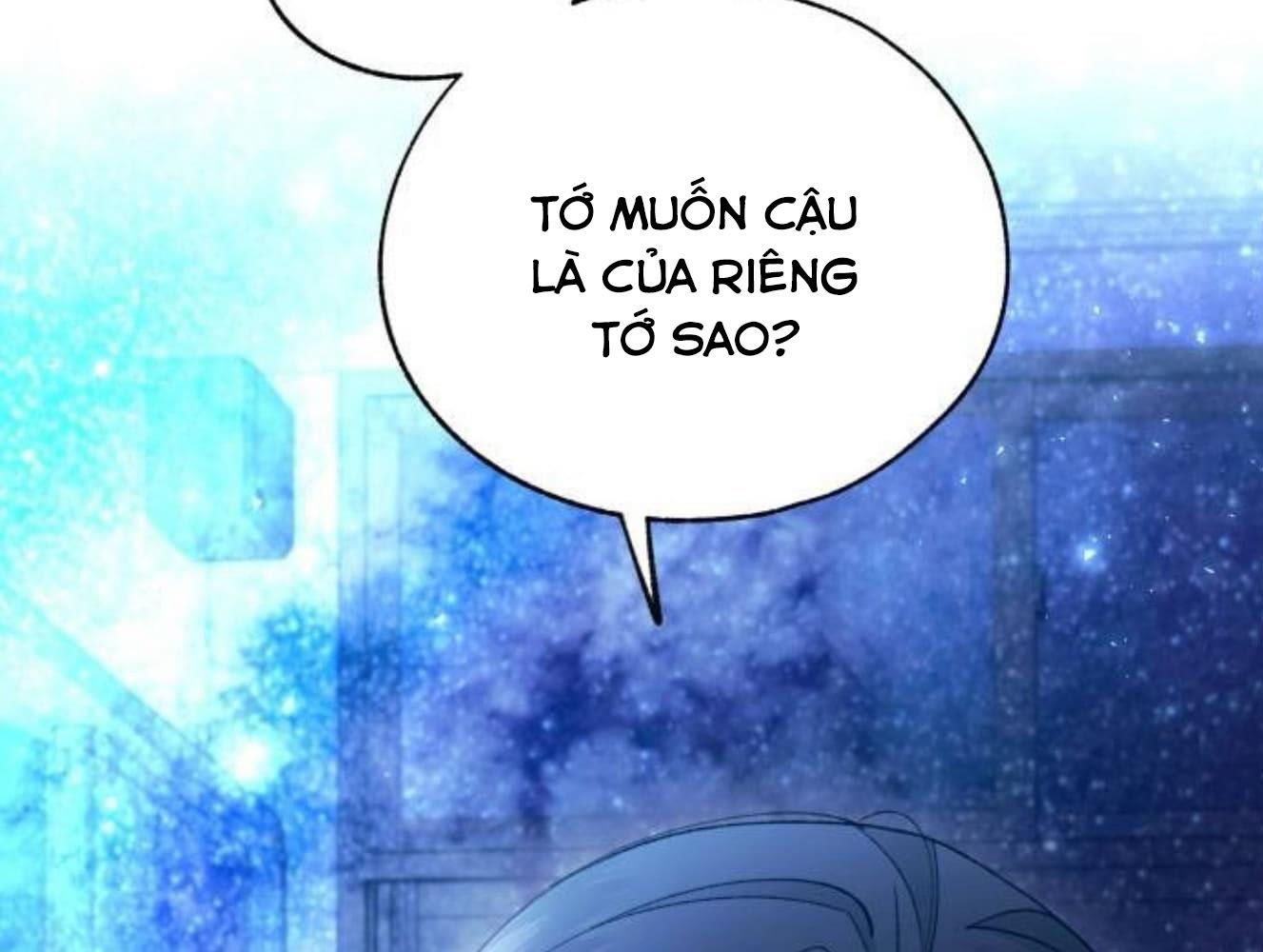 page_153