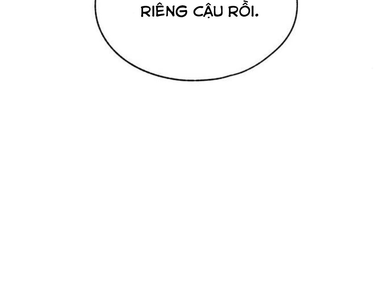 page_163