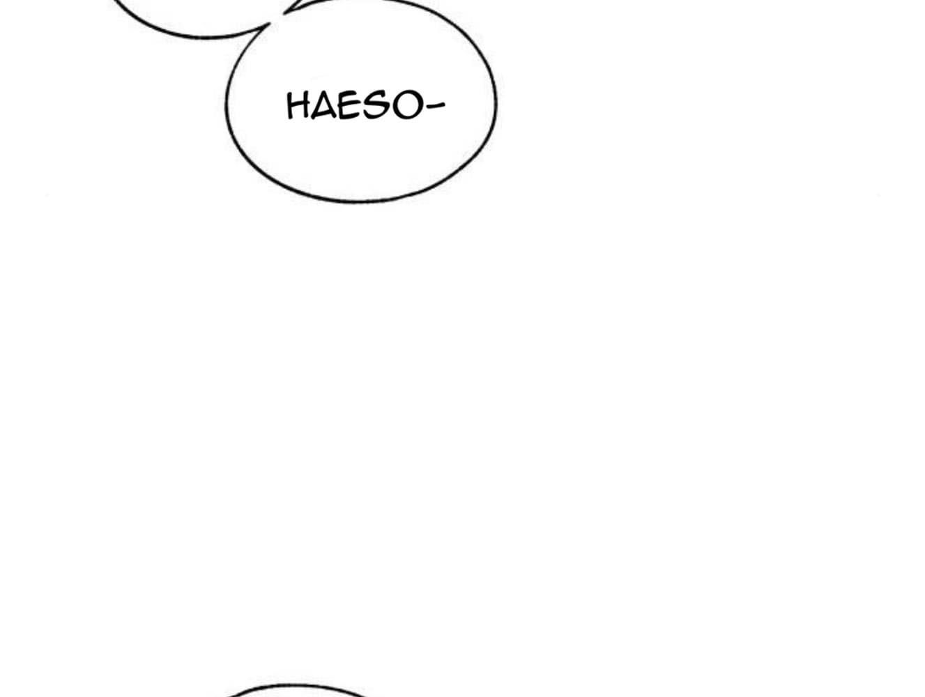 page_176