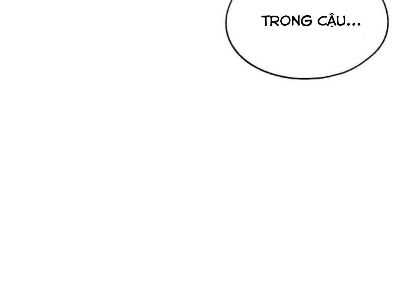 page_26