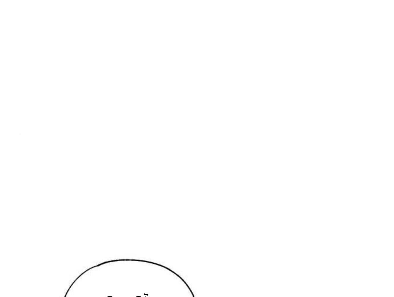 page_29
