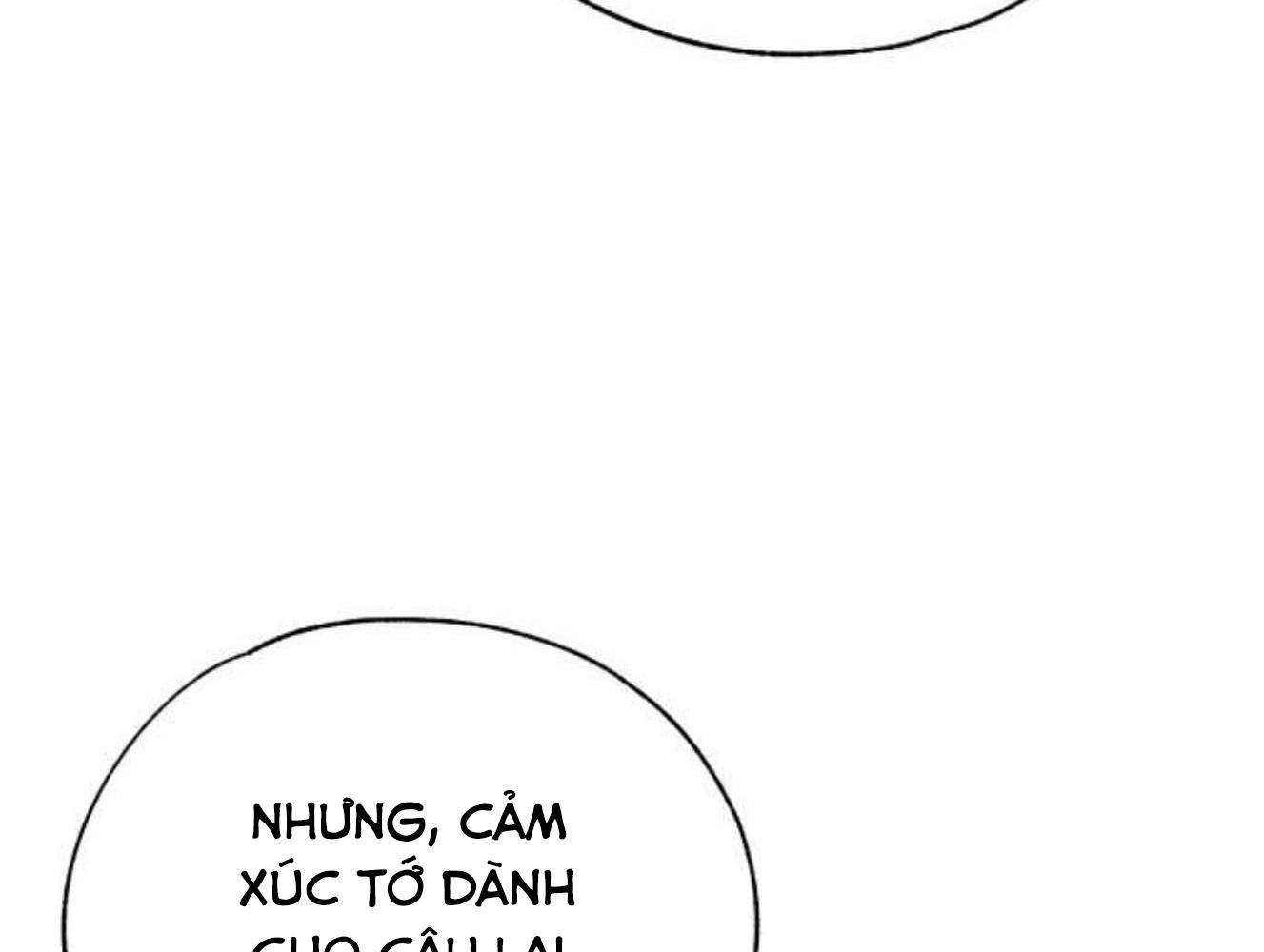 page_35