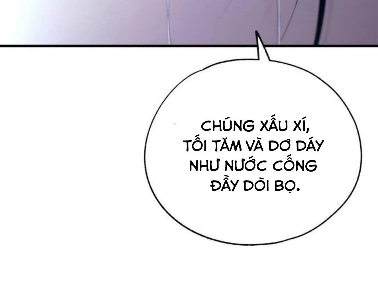 page_37