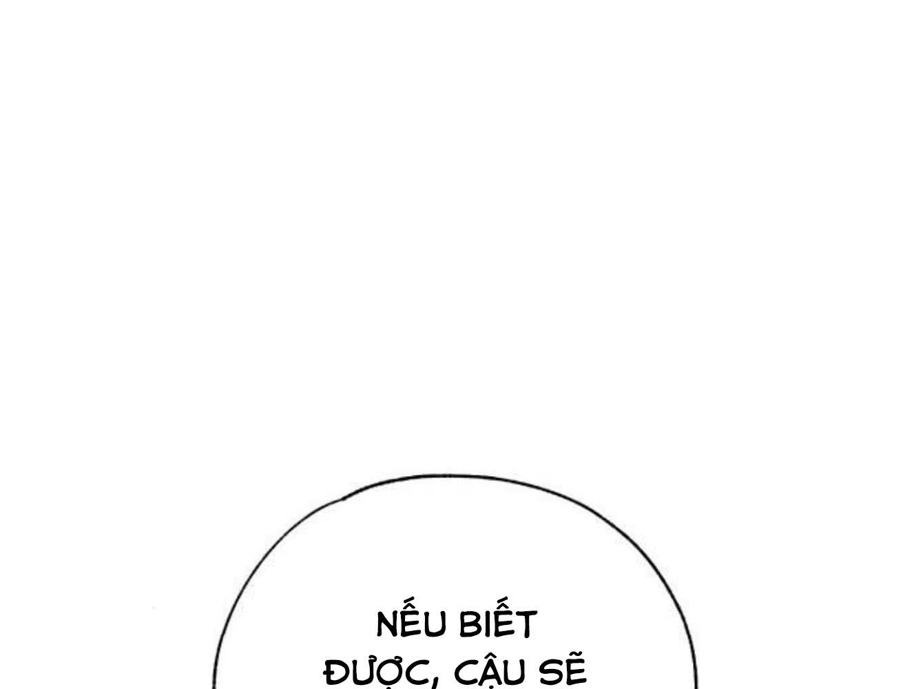 page_38
