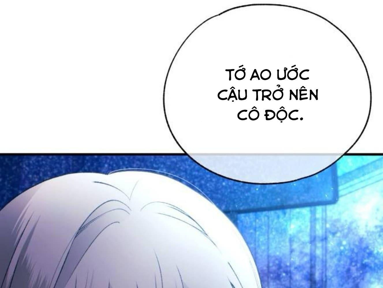 page_42