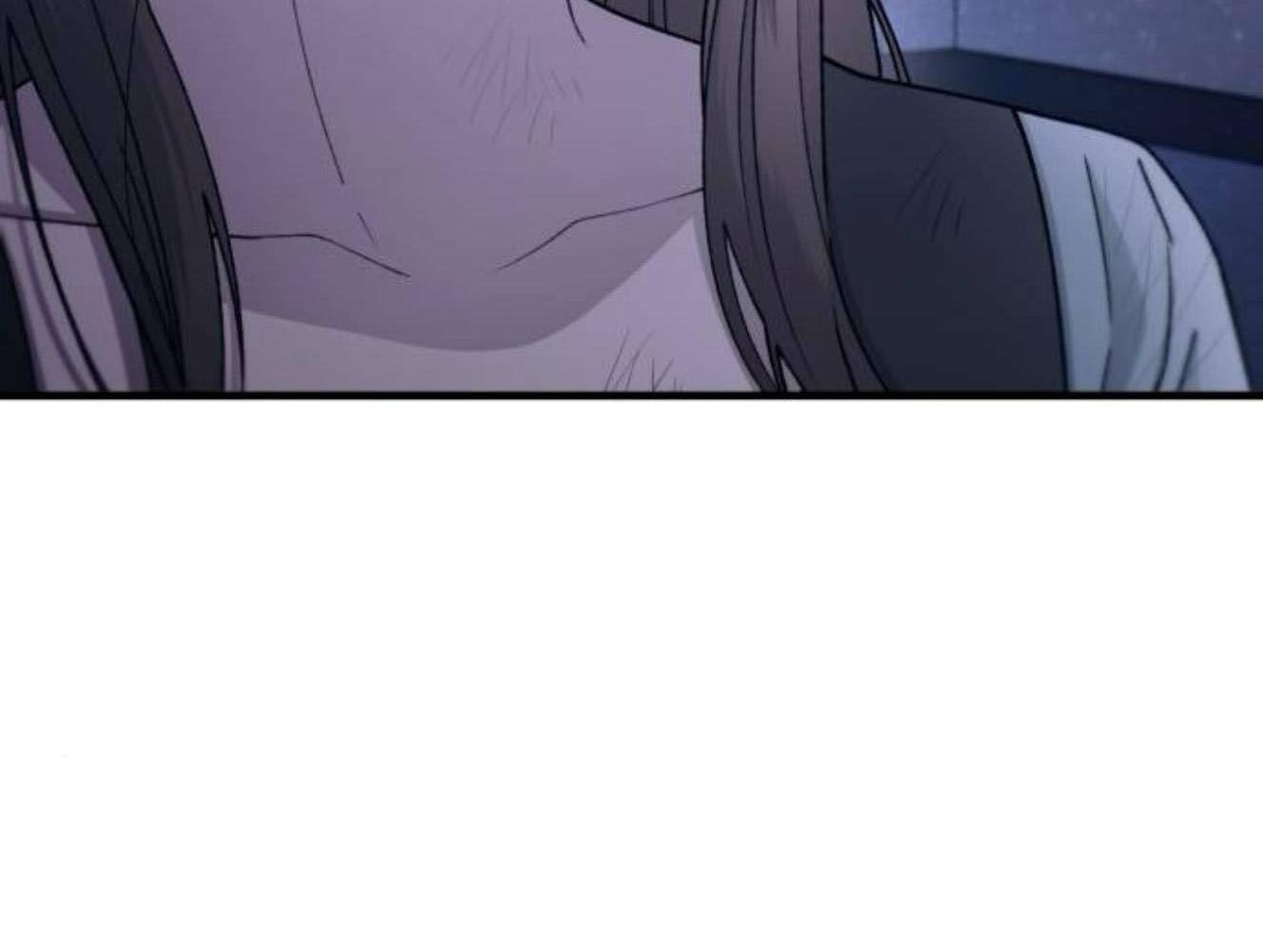 page_44