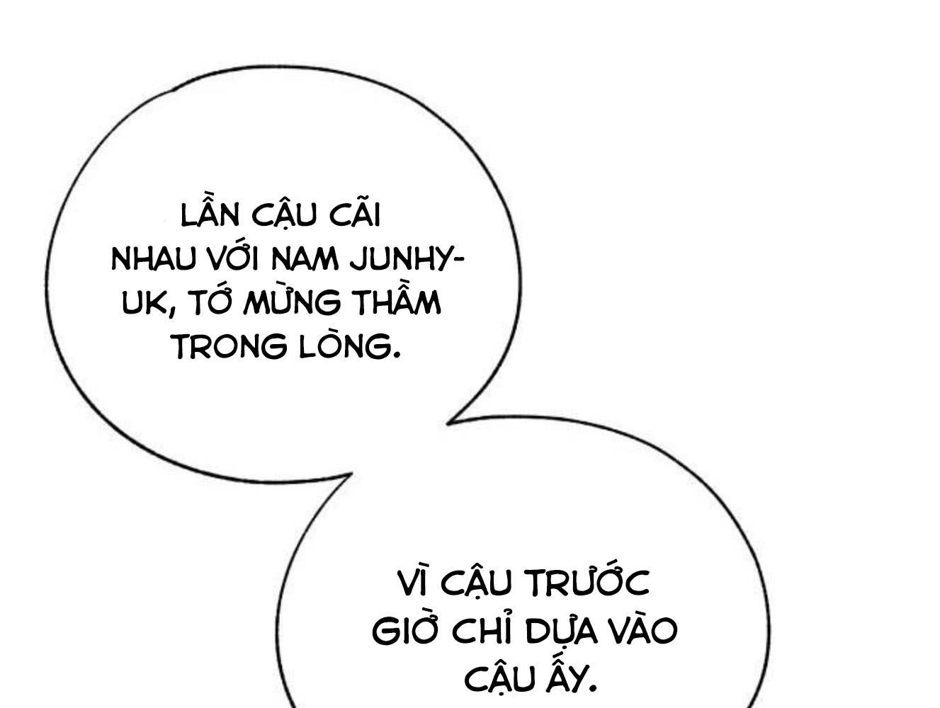 page_45